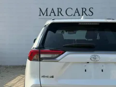 2023 Toyota RAV4 2.0 Kıbrıs | KKTC İkinci El Satılık Araba - Thumbnail 6