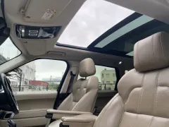 2016 Land Rover Range Rover Sport 3.0 SDV6 Kıbrıs | KKTC İkinci El Satılık Araba - Thumbnail 8