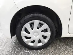 2015 Daihatsu Boon Boon  Kıbrıs | KKTC İkinci El Satılık Araba - Thumbnail 7