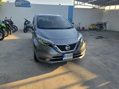2019 Nissan Note 1.2 Kıbrıs | KKTC İkinci El Satılık Araba - Thumbnail 6