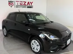 2024 Suzuki Swift 1.2 Kıbrıs | KKTC İkinci El Satılık Araba - Thumbnail 1