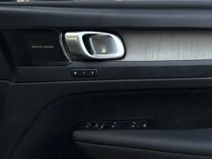 2022 Volvo XC40 2.0 T4 Kıbrıs | KKTC İkinci El Satılık Araba - Thumbnail 6