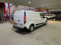 2020 Ford Transit Connect  Kıbrıs | KKTC İkinci El Satılık Araba - Thumbnail 3