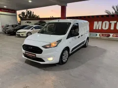 2020 Ford Transit Connect  Kıbrıs | KKTC İkinci El Satılık Araba - Thumbnail 5