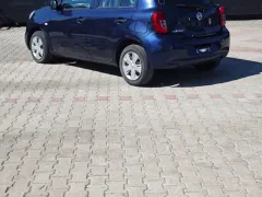 2020 Nissan March 1.2 Kıbrıs | KKTC İkinci El Satılık Araba - Thumbnail 3