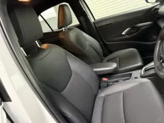 2025 Toyota Yaris Cross 1.5 Kıbrıs | KKTC İkinci El Satılık Araba - Thumbnail 5