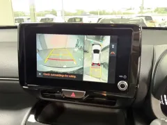 2025 Toyota Yaris Cross 1.5 Kıbrıs | KKTC İkinci El Satılık Araba - Thumbnail 6