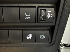 2025 Toyota Yaris Cross 1.5 Kıbrıs | KKTC İkinci El Satılık Araba - Thumbnail 8