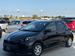2022 Toyota Yaris 1.0 Kıbrıs | KKTC İkinci El Satılık Araba - Thumbnail 2
