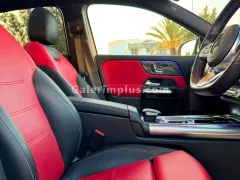 2020 Mercedes - Benz GLA 200 d Kıbrıs | KKTC İkinci El Satılık Araba - Thumbnail 7