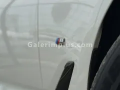 2022 BMW 5 Serisi 523 d xDrive Kıbrıs | KKTC İkinci El Satılık Araba - Thumbnail 5