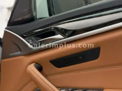 2022 BMW 5 Serisi 523 d xDrive Kıbrıs | KKTC İkinci El Satılık Araba - Thumbnail 6