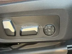 2023 BMW X3 20d xDrive Kıbrıs | KKTC İkinci El Satılık Araba - Thumbnail 8