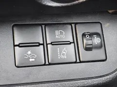 2022 Toyota Sienta Sienta 1.5 i Kıbrıs | KKTC İkinci El Satılık Araba - Thumbnail 6
