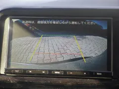 2022 Toyota Sienta Sienta 1.5 i Kıbrıs | KKTC İkinci El Satılık Araba - Thumbnail 8