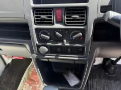 2024 Suzuki Carry  Kıbrıs | KKTC İkinci El Satılık Araba - Thumbnail 8