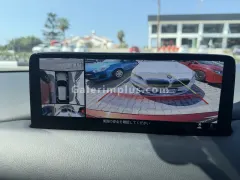 2022 Mazda CX-5  Kıbrıs | KKTC İkinci El Satılık Araba - Thumbnail 8