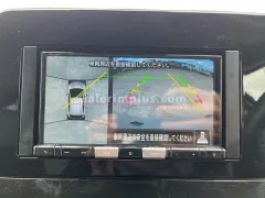 2022 Nissan Note  Kıbrıs | KKTC İkinci El Satılık Araba - Thumbnail 5