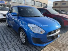 2023 Suzuki Swift  Kıbrıs | KKTC İkinci El Satılık Araba - Thumbnail 3