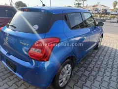 2023 Suzuki Swift  Kıbrıs | KKTC İkinci El Satılık Araba - Thumbnail 4
