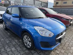 2023 Suzuki Swift  Kıbrıs | KKTC İkinci El Satılık Araba - Thumbnail 3