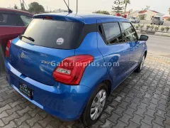 2023 Suzuki Swift  Kıbrıs | KKTC İkinci El Satılık Araba - Thumbnail 4