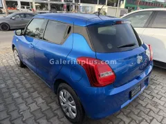 2023 Suzuki Swift  Kıbrıs | KKTC İkinci El Satılık Araba - Thumbnail 5