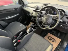 2023 Suzuki Swift  Kıbrıs | KKTC İkinci El Satılık Araba - Thumbnail 7