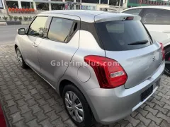 2023 Suzuki Swift  Kıbrıs | KKTC İkinci El Satılık Araba - Thumbnail 5