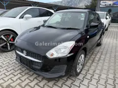 2023 Suzuki Swift  Kıbrıs | KKTC İkinci El Satılık Araba - Thumbnail 1