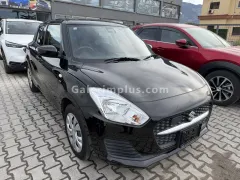 2023 Suzuki Swift  Kıbrıs | KKTC İkinci El Satılık Araba - Thumbnail 2