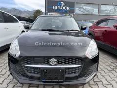 2023 Suzuki Swift  Kıbrıs | KKTC İkinci El Satılık Araba - Thumbnail 3