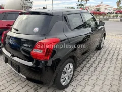 2023 Suzuki Swift  Kıbrıs | KKTC İkinci El Satılık Araba - Thumbnail 4