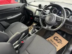 2023 Suzuki Swift  Kıbrıs | KKTC İkinci El Satılık Araba - Thumbnail 7