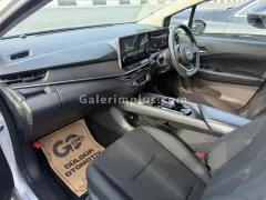 2022 Nissan Note e-Power Kıbrıs | KKTC İkinci El Satılık Araba - Thumbnail 6