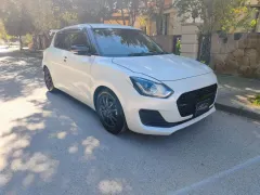 2021 Suzuki Swift 1.2 Kıbrıs | KKTC İkinci El Satılık Araba - Thumbnail 1