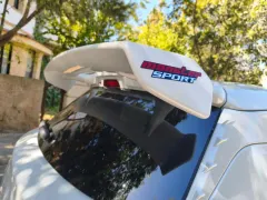 2021 Suzuki Swift 1.2 Kıbrıs | KKTC İkinci El Satılık Araba - Thumbnail 6