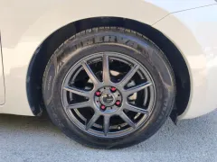 2021 Suzuki Swift 1.2 Kıbrıs | KKTC İkinci El Satılık Araba - Thumbnail 8