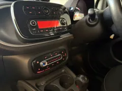 2016 Smart ForTwo ForTwo 1.0 Kıbrıs | KKTC İkinci El Satılık Araba - Thumbnail 2