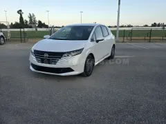 2025 Nissan Note 1.2 e-POWER Kıbrıs | KKTC İkinci El Satılık Araba - Thumbnail 2