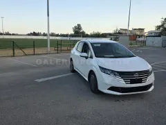 2025 Nissan Note 1.2 e-POWER Kıbrıs | KKTC İkinci El Satılık Araba - Thumbnail 5