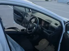2025 Nissan Note 1.2 e-POWER Kıbrıs | KKTC İkinci El Satılık Araba - Thumbnail 6