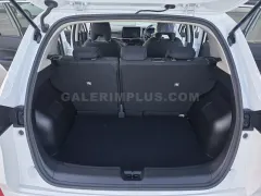 2025 Nissan Note 1.2 e-POWER Kıbrıs | KKTC İkinci El Satılık Araba - Thumbnail 7