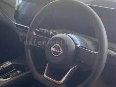 2025 Nissan Note 1.2 e-POWER Kıbrıs | KKTC İkinci El Satılık Araba - Thumbnail 8