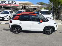 2021 Citroen C3 AirCross  Kıbrıs | KKTC İkinci El Satılık Araba - Thumbnail 6