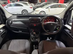 2012 Peugeot Bipper Bipper  Kıbrıs | KKTC İkinci El Satılık Araba - Thumbnail 6