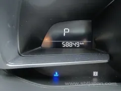 2023 Mazda Mazda 2 1.5 Sky-G Kıbrıs | KKTC İkinci El Satılık Araba - Thumbnail 2