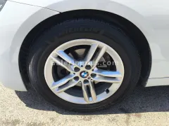 2019 BMW 2 Serisi 218d Kıbrıs | KKTC İkinci El Satılık Araba - Thumbnail 8