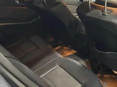 2009 Mercedes-Benz E Serisi E 250 CDI Kıbrıs | KKTC İkinci El Satılık Araba - Thumbnail 6
