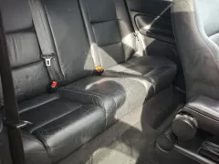 2000 Volkswagen Golf 1.8 T Kıbrıs | KKTC İkinci El Satılık Araba - Thumbnail 2